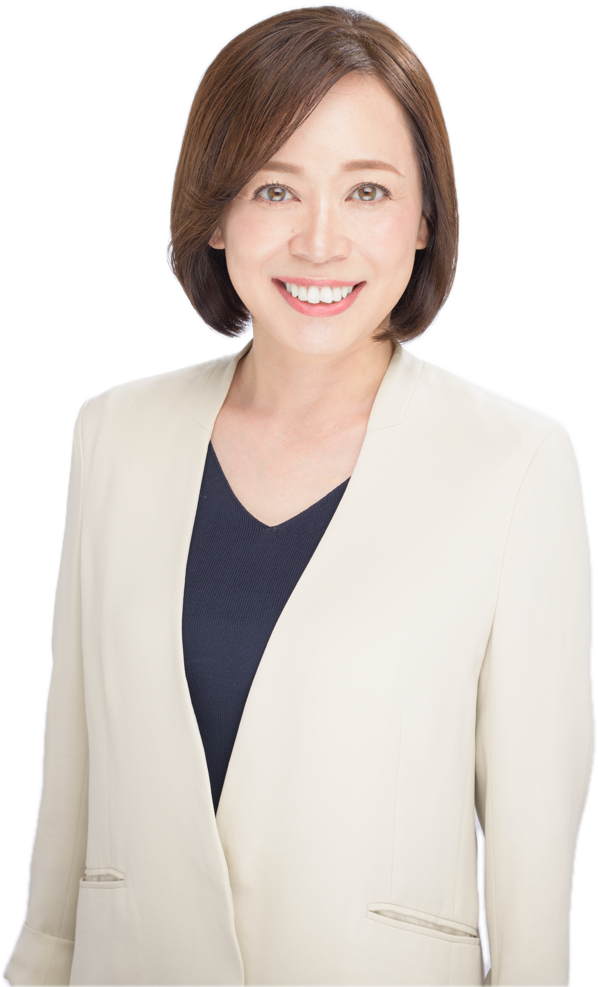 田中しおり